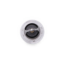 Load image into Gallery viewer, Mishimoto MMTS-MIA-99 for Select Mazda Miata, Mazda Protege