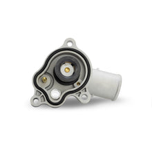 Load image into Gallery viewer, Mishimoto MMTS-MOP-18E for Select Dodge Durango, Jeep Gladiator, Jeep Grand Cherokee, Jeep Grand Cherokee WK, Jeep Wrangler, Ram