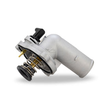 Load image into Gallery viewer, Mishimoto MMTS-MOP-18L for Select Dodge Durango, Jeep Gladiator, Jeep Grand Cherokee, Jeep Grand Cherokee WK, Jeep Wrangler, Ram