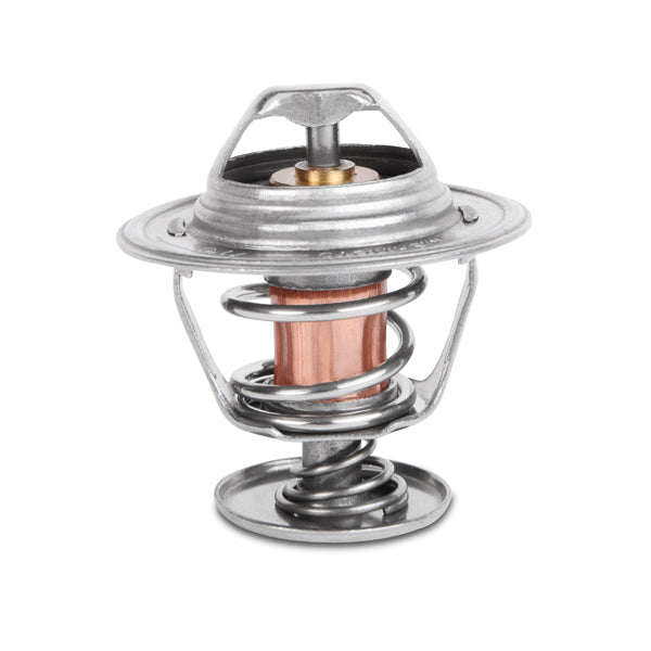 Mishimoto MMTS-MR2-85L for Select Toyota Camry, Toyota Celica, Toyota Corolla, Toyota MR2, Toyota Paseo, Toyota Tercel, Toyota Van
