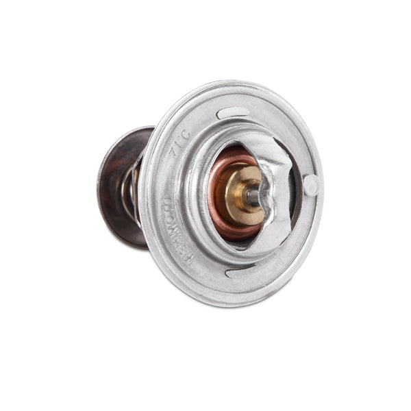 Mishimoto MMTS-MR2-85L for Select Toyota Camry, Toyota Celica, Toyota Corolla, Toyota MR2, Toyota Paseo, Toyota Tercel, Toyota Van