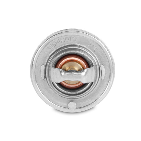 Mishimoto MMTS-MR2-85L for Select Toyota Camry, Toyota Celica, Toyota Corolla, Toyota MR2, Toyota Paseo, Toyota Tercel, Toyota Van