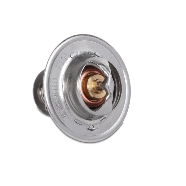 Mishimoto MMTS-MUS-05L for Select Ford Crown Victoria, Ford E-150, Ford E-150 Club Wagon, Ford E-150 Econoline, Ford E-150 Econoline Club Wagon, Ford E-250, Ford E-250 Econoline, Ford E-350 Club Wagon, Ford E-350 Econoline, Ford E-350 Econoline Club