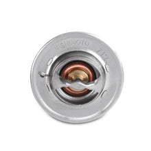 Load image into Gallery viewer, Mishimoto MMTS-MUS-05L for Select Ford Crown Victoria, Ford E-150, Ford E-150 Club Wagon, Ford E-150 Econoline, Ford E-150 Econoline Club Wagon, Ford E-250, Ford E-250 Econoline, Ford E-350 Club Wagon, Ford E-350 Econoline, Ford E-350 Econoline Club