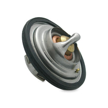 Load image into Gallery viewer, Mishimoto MMTS-MUS-86 for Select Ford Aerostar, Ford Bronco, Ford Country Sedan, Ford Country Squire, Ford Crestline, Ford Custom, Ford Custom 500, Ford Customline, Ford Deluxe, Ford E-100 Econoline, Ford E-100 Econoline Club Wagon, Ford E-150 Econoline,