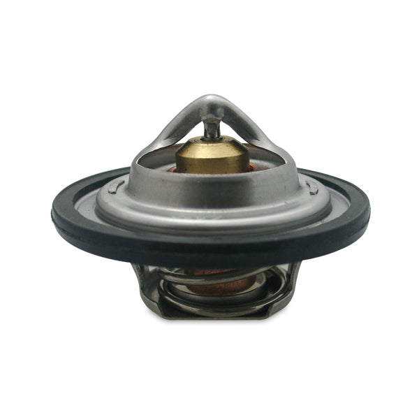 Mishimoto MMTS-MUS-86 for Select Ford Aerostar, Ford Bronco, Ford Country Sedan, Ford Country Squire, Ford Crestline, Ford Custom, Ford Custom 500, Ford Customline, Ford Deluxe, Ford E-100 Econoline, Ford E-100 Econoline Club Wagon, Ford E-150 Econoline,