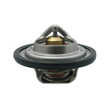 Load image into Gallery viewer, Mishimoto MMTS-MUS-86 for Select Ford Aerostar, Ford Bronco, Ford Country Sedan, Ford Country Squire, Ford Crestline, Ford Custom, Ford Custom 500, Ford Customline, Ford Deluxe, Ford E-100 Econoline, Ford E-100 Econoline Club Wagon, Ford E-150 Econoline,