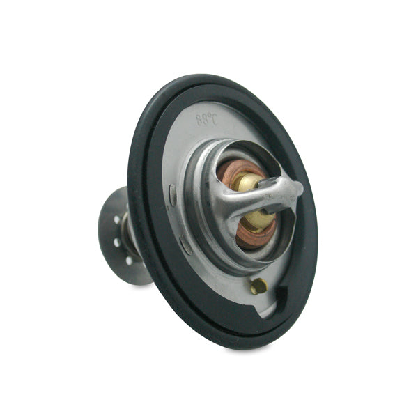 Mishimoto MMTS-MUS-96 for Select Ford Crown Victoria, Ford Mustang, Ford Ranger, Ford Thunderbird, Lincoln Town Car, Mercury Cougar, Mercury Grand Marquis