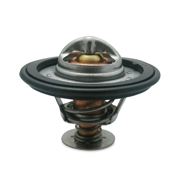 Mishimoto MMTS-MUS-96 for Select Ford Crown Victoria, Ford Mustang, Ford Ranger, Ford Thunderbird, Lincoln Town Car, Mercury Cougar, Mercury Grand Marquis