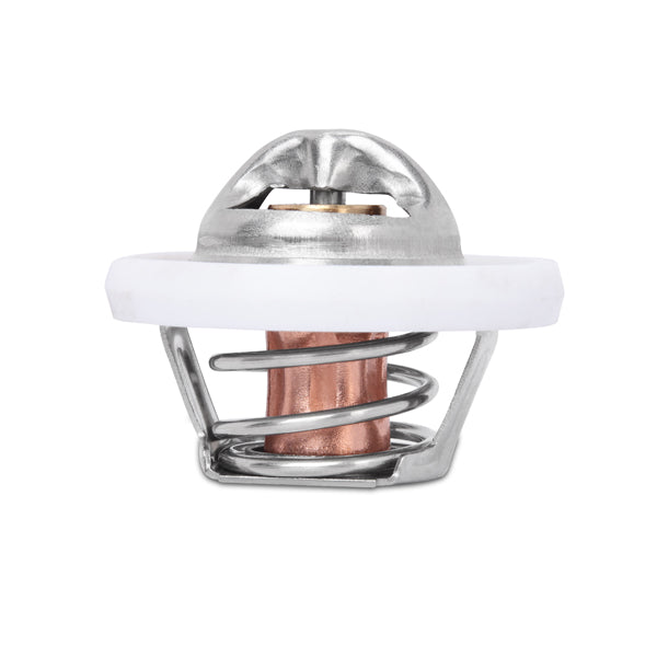 Mishimoto MMTS-NEO-97L for Select Chrysler Cirrus, Chrysler Concorde, Chrysler Grand Voyager, Chrysler Imperial, Chrysler LHS, Chrysler New Yorker, Chrysler PT Cruiser, Chrysler Pacifica, Chrysler Sebring, Chrysler Town & Country, Chrysler Voyager, Dodge