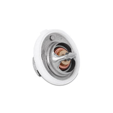 Load image into Gallery viewer, Mishimoto MMTS-NEO-97L for Select Chrysler Cirrus, Chrysler Concorde, Chrysler Grand Voyager, Chrysler Imperial, Chrysler LHS, Chrysler New Yorker, Chrysler PT Cruiser, Chrysler Pacifica, Chrysler Sebring, Chrysler Town &amp; Country, Chrysler Voyager, Dodge