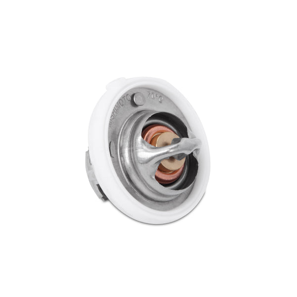 Mishimoto MMTS-NEO-97L for Select Chrysler Cirrus, Chrysler Concorde, Chrysler Grand Voyager, Chrysler Imperial, Chrysler LHS, Chrysler New Yorker, Chrysler PT Cruiser, Chrysler Pacifica, Chrysler Sebring, Chrysler Town & Country, Chrysler Voyager, Dodge