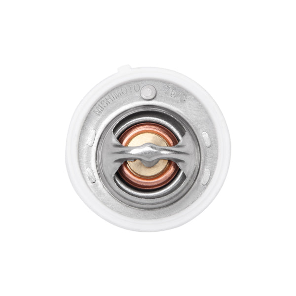 Mishimoto MMTS-NEO-97L for Select Chrysler Cirrus, Chrysler Concorde, Chrysler Grand Voyager, Chrysler Imperial, Chrysler LHS, Chrysler New Yorker, Chrysler PT Cruiser, Chrysler Pacifica, Chrysler Sebring, Chrysler Town & Country, Chrysler Voyager, Dodge