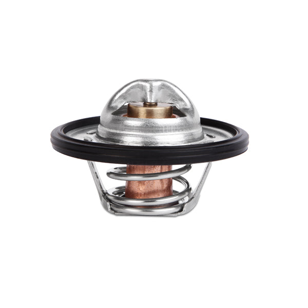 Mishimoto MMTS-NIS-02L for Select Nissan Altima, Nissan Frontier, Nissan Rogue, Nissan Sentra