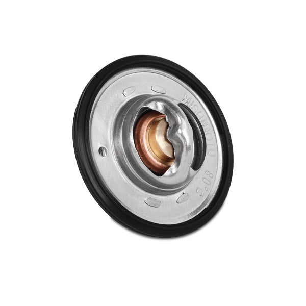 Mishimoto MMTS-NIS-02L for Select Nissan Altima, Nissan Frontier, Nissan Rogue, Nissan Sentra