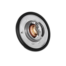 Load image into Gallery viewer, Mishimoto MMTS-NIS-02L for Select Nissan Altima, Nissan Frontier, Nissan Rogue, Nissan Sentra