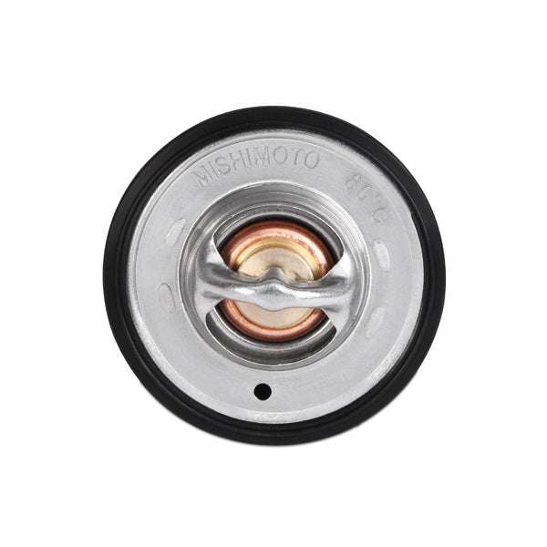Mishimoto MMTS-NIS-02L for Select Nissan Altima, Nissan Frontier, Nissan Rogue, Nissan Sentra