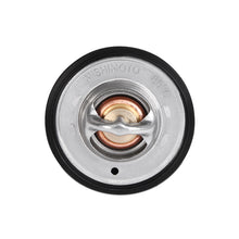 Load image into Gallery viewer, Mishimoto MMTS-NIS-02L for Select Nissan Altima, Nissan Frontier, Nissan Rogue, Nissan Sentra