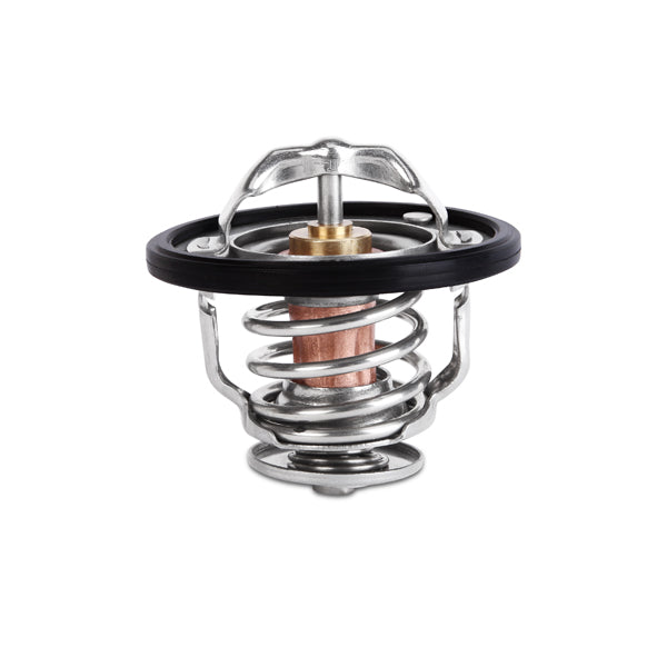 Mishimoto MMTS-NIS-02L for Select Nissan Altima, Nissan Frontier, Nissan Rogue, Nissan Sentra