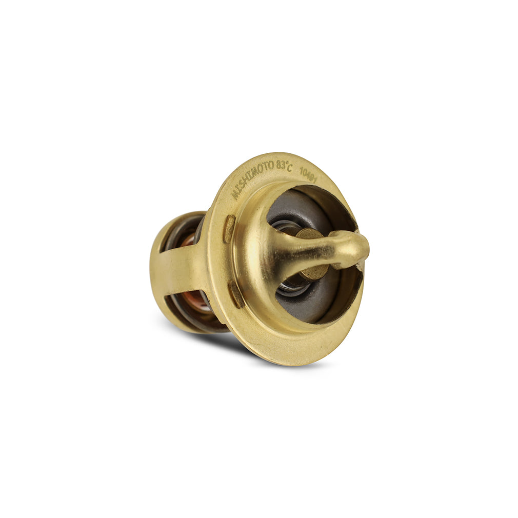 Mishimoto MMTS-POL-04E