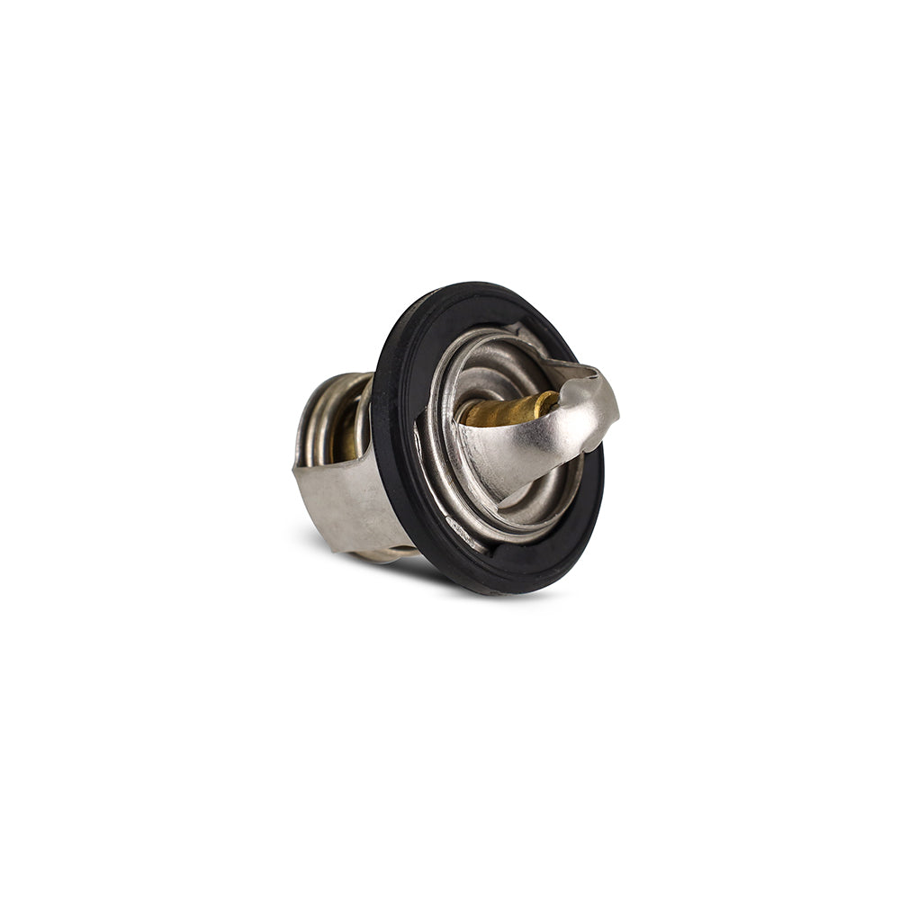 Mishimoto MMTS-POL-08L for Select Polaris Magnum 425 2x4, Polaris Magnum 425 4x4, Polaris Magnum 425 6x6, Polaris Magnum 500 2x4, Polaris Magnum 500 4x4, Polaris Sportsman 500 4x4, Polaris Sportsman 500 6x6