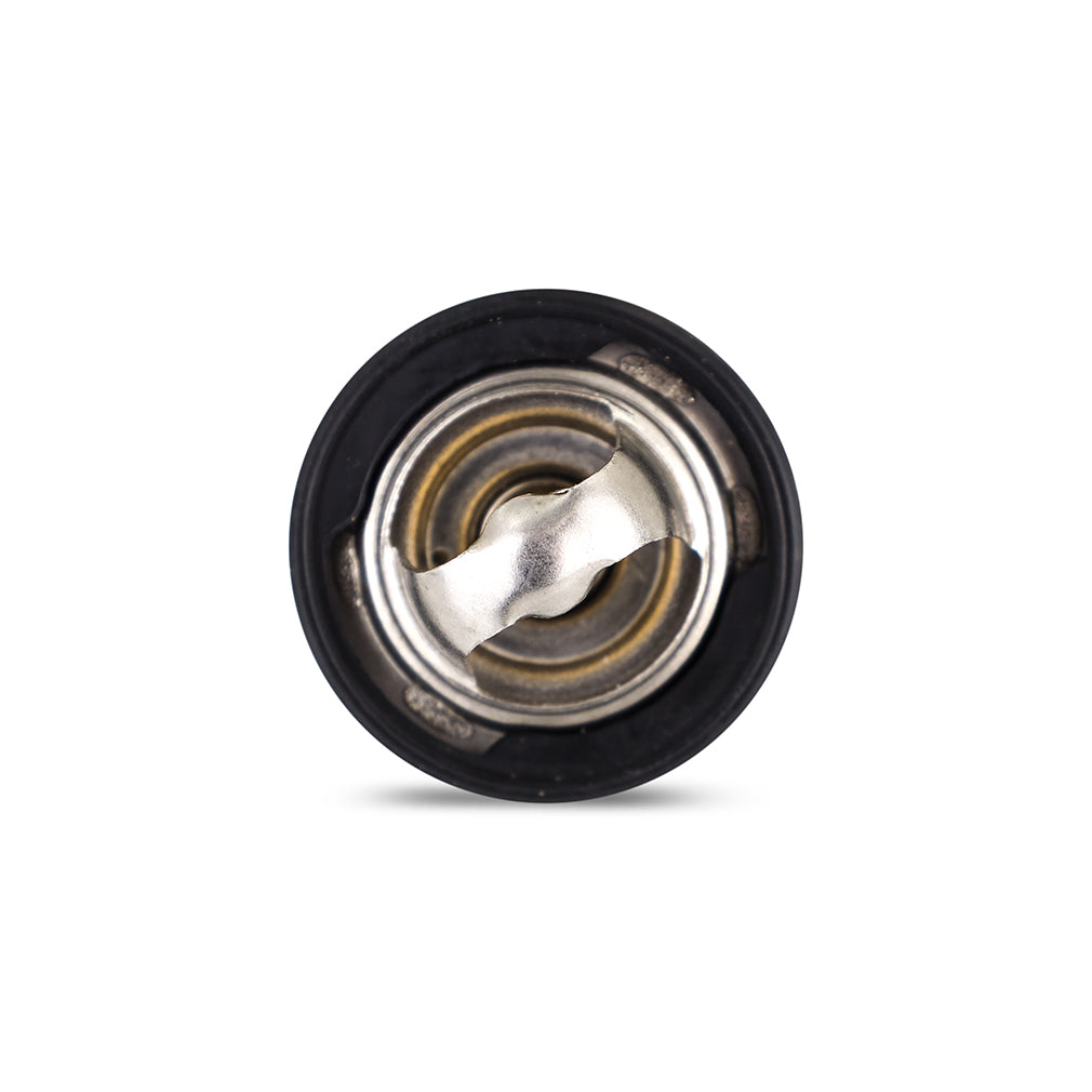 Mishimoto MMTS-POL-08L for Select Polaris Magnum 425 2x4, Polaris Magnum 425 4x4, Polaris Magnum 425 6x6, Polaris Magnum 500 2x4, Polaris Magnum 500 4x4, Polaris Sportsman 500 4x4, Polaris Sportsman 500 6x6