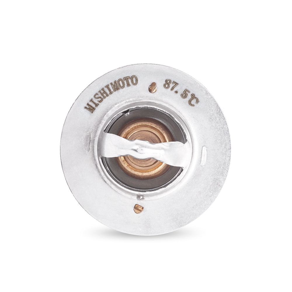 Mishimoto MMTS-RAM-89H for Select Dodge D250, Dodge D350, Dodge W250, Dodge W350