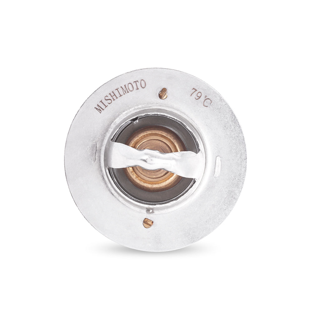 Mishimoto MMTS-RAM-89L for Select Dodge D250, Dodge D350, Dodge W250, Dodge W350