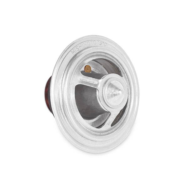 Mishimoto MMTS-RAM-94L for Select Dodge Ram 2500, Dodge Ram