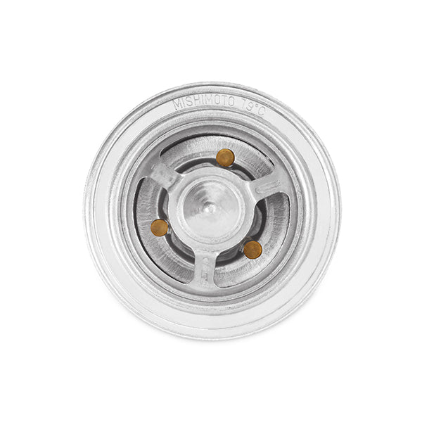 Mishimoto MMTS-RAM-94L for Select Dodge Ram 2500, Dodge Ram