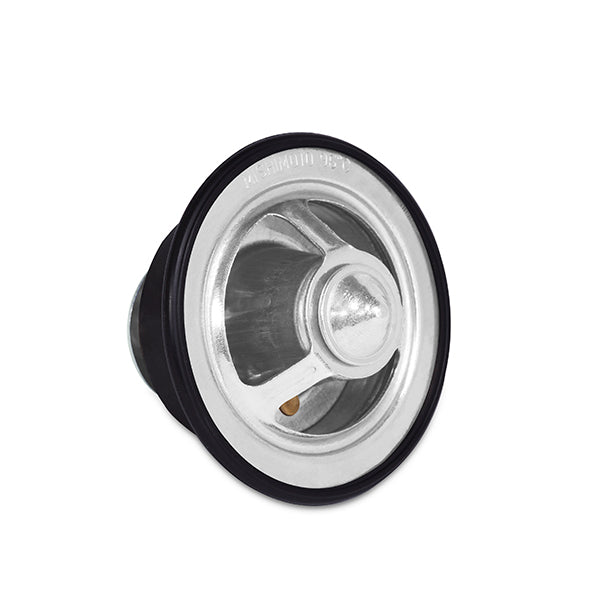 Mishimoto MMTS-RAM-99H for Select Dodge Ram 3500, Dodge Ram 4500, Dodge Ram 5500, Ram 2500, Ram 4500, Ram