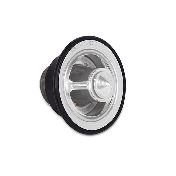 Mishimoto MMTS-RAM-99L for Select Dodge Ram 2500, Dodge Ram 3500, Dodge Ram 4500, Dodge Ram 5500, Ram 2500, Ram 4500, Ram