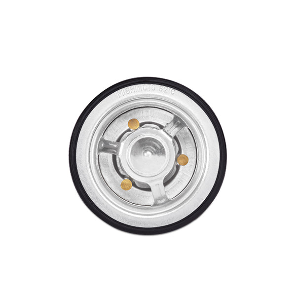 Mishimoto MMTS-RAM-99L for Select Dodge Ram 2500, Dodge Ram 3500, Dodge Ram 4500, Dodge Ram 5500, Ram 2500, Ram 4500, Ram