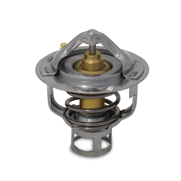 Mishimoto MMTS-RB-ALLL for Select INFINITI J30, INFINITI M30, INFINITI QX4, Mercury Villager, Nissan 200SX, Nissan 300ZX, Nissan Frontier, Nissan Maxima, Nissan Pathfinder, Nissan Pickup, Nissan Quest, Nissan Xterra