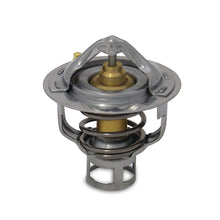 Load image into Gallery viewer, Mishimoto MMTS-RB-ALLL for Select INFINITI J30, INFINITI M30, INFINITI QX4, Mercury Villager, Nissan 200SX, Nissan 300ZX, Nissan Frontier, Nissan Maxima, Nissan Pathfinder, Nissan Pickup, Nissan Quest, Nissan Xterra