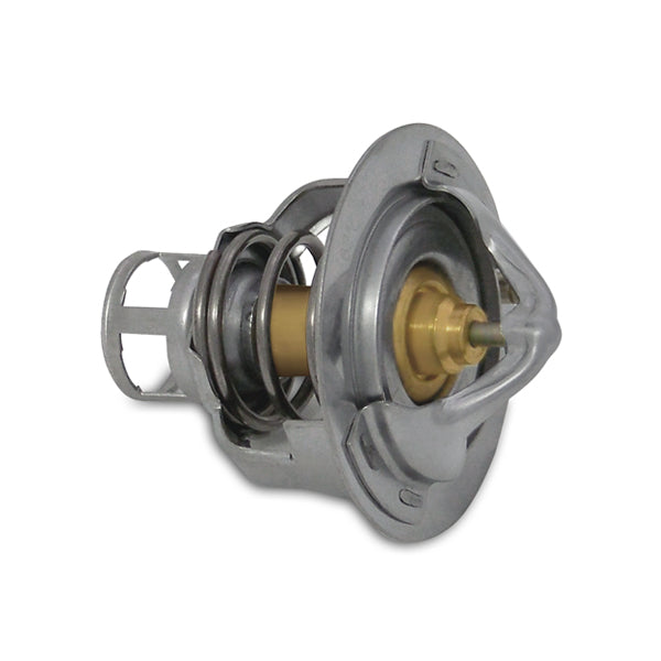 Mishimoto MMTS-RB-ALLL for Select INFINITI J30, INFINITI M30, INFINITI QX4, Mercury Villager, Nissan 200SX, Nissan 300ZX, Nissan Frontier, Nissan Maxima, Nissan Pathfinder, Nissan Pickup, Nissan Quest, Nissan Xterra