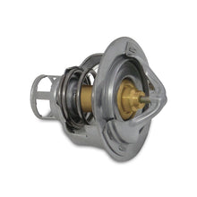 Load image into Gallery viewer, Mishimoto MMTS-RB-ALLL for Select INFINITI J30, INFINITI M30, INFINITI QX4, Mercury Villager, Nissan 200SX, Nissan 300ZX, Nissan Frontier, Nissan Maxima, Nissan Pathfinder, Nissan Pickup, Nissan Quest, Nissan Xterra