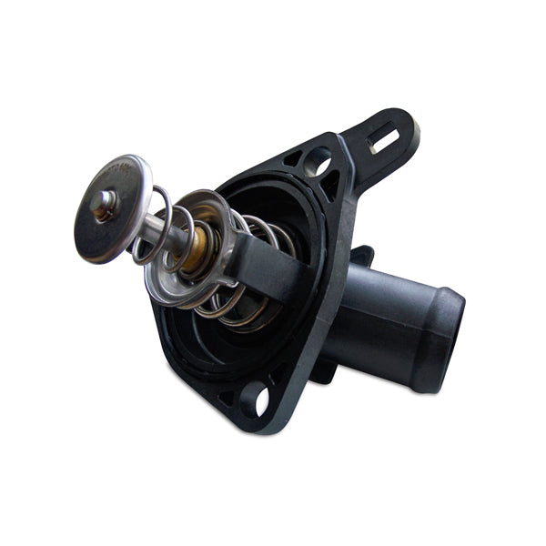 Mishimoto MMTS-RSX-02 for Select Acura RSX, Honda CR-V, Honda Civic