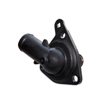 Load image into Gallery viewer, Mishimoto MMTS-RSX-02 for Select Acura RSX, Honda CR-V, Honda Civic