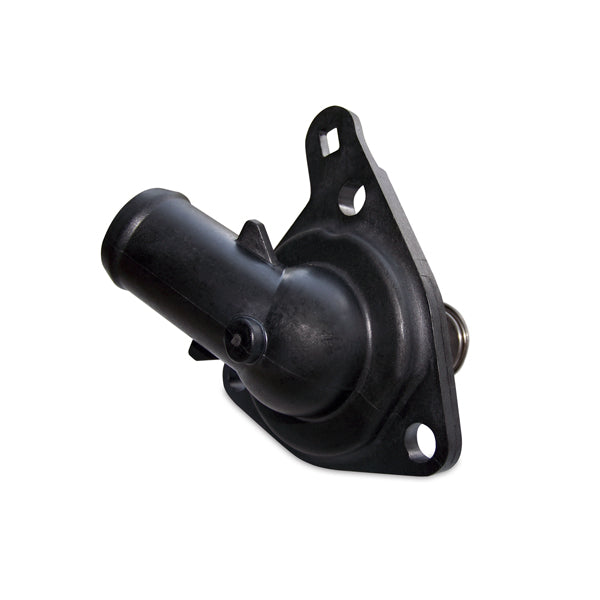Mishimoto MMTS-RSX-02 for Select Acura RSX, Honda CR-V, Honda Civic