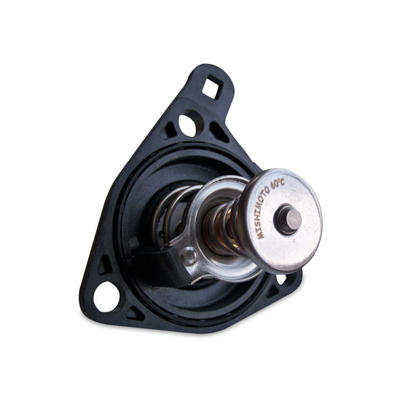 Mishimoto MMTS-RSX-02 for Select Acura RSX, Honda CR-V, Honda Civic