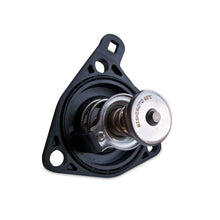 Load image into Gallery viewer, Mishimoto MMTS-RSX-02 for Select Acura RSX, Honda CR-V, Honda Civic