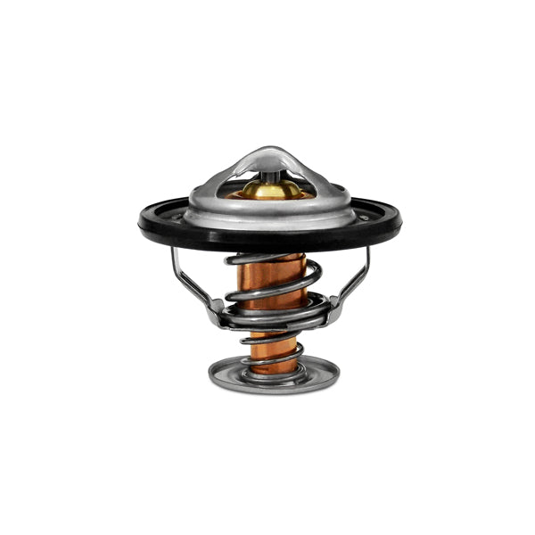 Mishimoto MMTS-RX7-89 for Select Mazda RX-7, Mazda Tribute, Toyota 4Runner, Toyota Pickup, Toyota T100