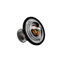 Load image into Gallery viewer, Mishimoto MMTS-RX7-89 for Select Mazda RX-7, Mazda Tribute, Toyota 4Runner, Toyota Pickup, Toyota T100