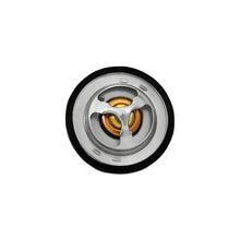 Load image into Gallery viewer, Mishimoto MMTS-RX7-89 for Select Mazda RX-7, Mazda Tribute, Toyota 4Runner, Toyota Pickup, Toyota T100
