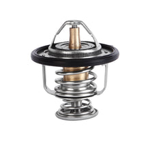Load image into Gallery viewer, Mishimoto MMTS-RX8-04L for Select Mazda 2, Mazda 626, Mazda MPV, Mazda MX-3, Mazda MX-6, Mazda Millenia, Mazda Protege, Mazda RX-8