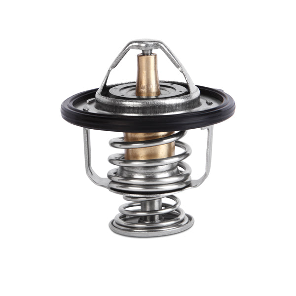 Mishimoto MMTS-RX8-04L for Select Mazda 2, Mazda 626, Mazda MPV, Mazda MX-3, Mazda MX-6, Mazda Millenia, Mazda Protege, Mazda RX-8