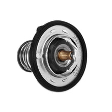 Load image into Gallery viewer, Mishimoto MMTS-RX8-04L for Select Mazda 2, Mazda 626, Mazda MPV, Mazda MX-3, Mazda MX-6, Mazda Millenia, Mazda Protege, Mazda RX-8