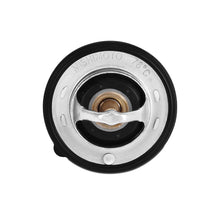 Load image into Gallery viewer, Mishimoto MMTS-RX8-04L for Select Mazda 2, Mazda 626, Mazda MPV, Mazda MX-3, Mazda MX-6, Mazda Millenia, Mazda Protege, Mazda RX-8