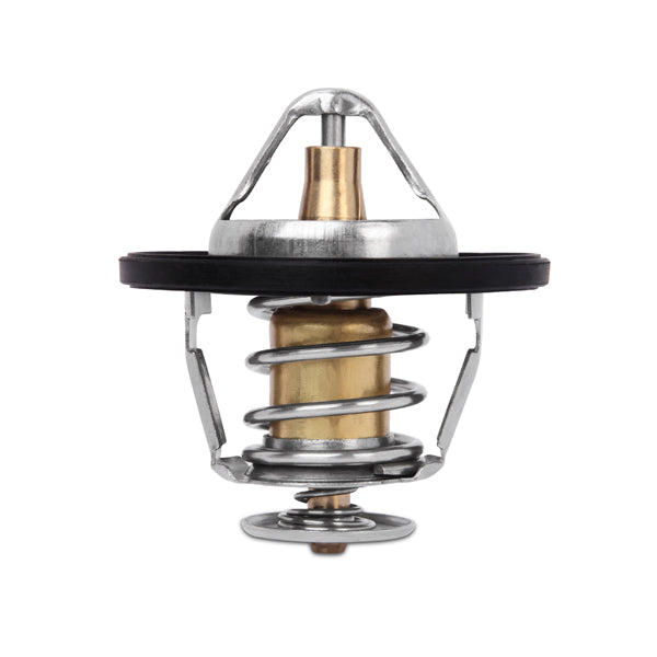 Mishimoto MMTS-S2K-00L for Select Acura CL, Acura Legend, Acura MDX, Acura NSX, Acura RDX, Acura RL, Acura TL, Acura TSX, Acura Vigor, Acura ZDX, Chrysler Cirrus, Chrysler Sebring, Dodge Avenger, Dodge Stealth, Dodge Stratus, Honda Accord, Honda Accord